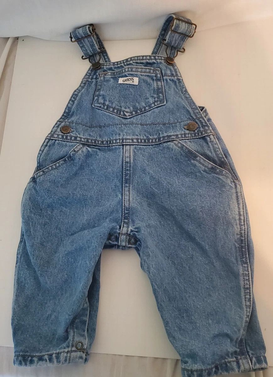 GUESS Baby & Toddler One-Pieces for sale | eBay