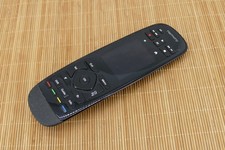 LOGITECH Harmony Ultimate One Telecomando originale + NON TESTATO