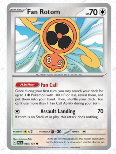 Pokemon S&V  Prismatic Evolutions Cards Singles - Complete Your Set! - Bild 92 von 153