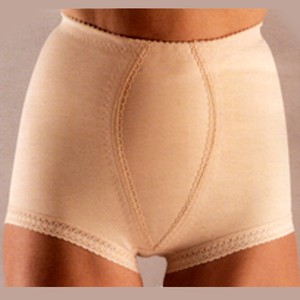 Corsetteria Contenitiva 2025