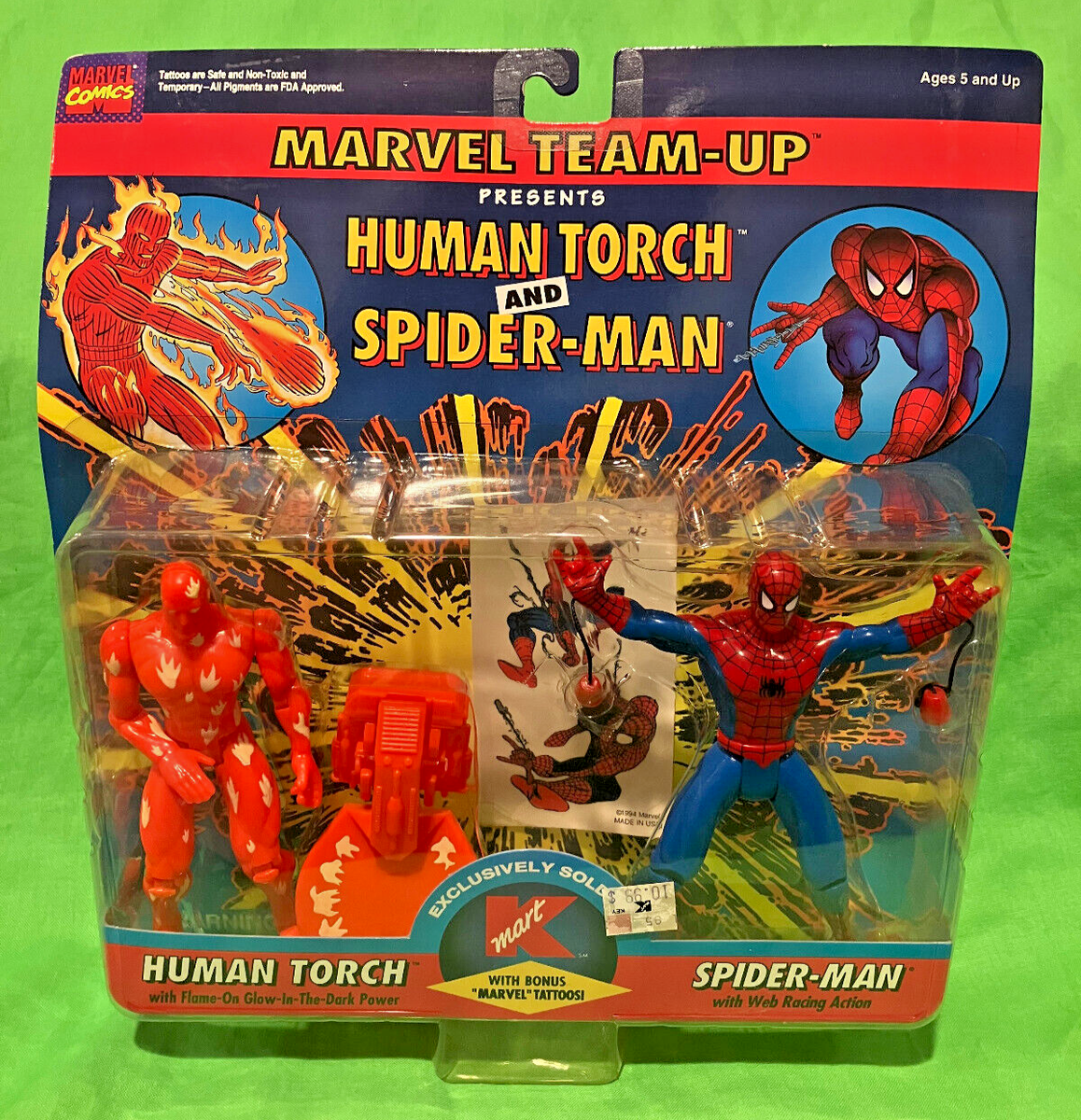 Spider Man Kmart Toys Year Old Boy Kmart Lego Spiderman Marvel