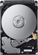 St500Lm012 Seagate 500Go 5400Tr/Mn Sata-300 2,5Pouces 8Mo Cache L