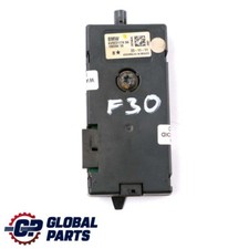 Lunette arrière BMW M3