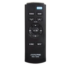 Ale Rue 4202 Wireless Remote Control For Sale Online Ebay