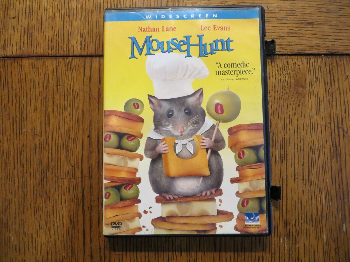 MouseHunt's 14th Birthday! : r/mousehunt