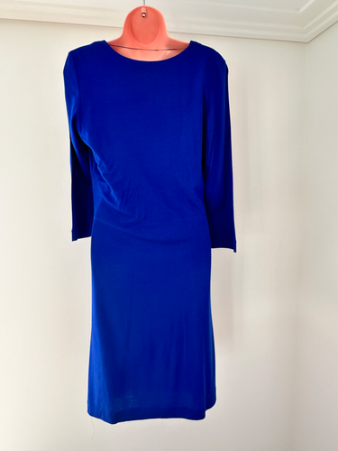 BOSS Hugo Boss ladies dress - Picture 2 of 7