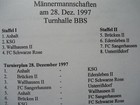 Bild 2 von 2