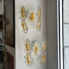 Bild 4 von 14