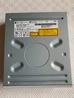 LG DVD GSA-H10N BEIGE PATA