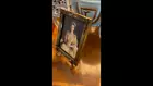 Video 1 of 1