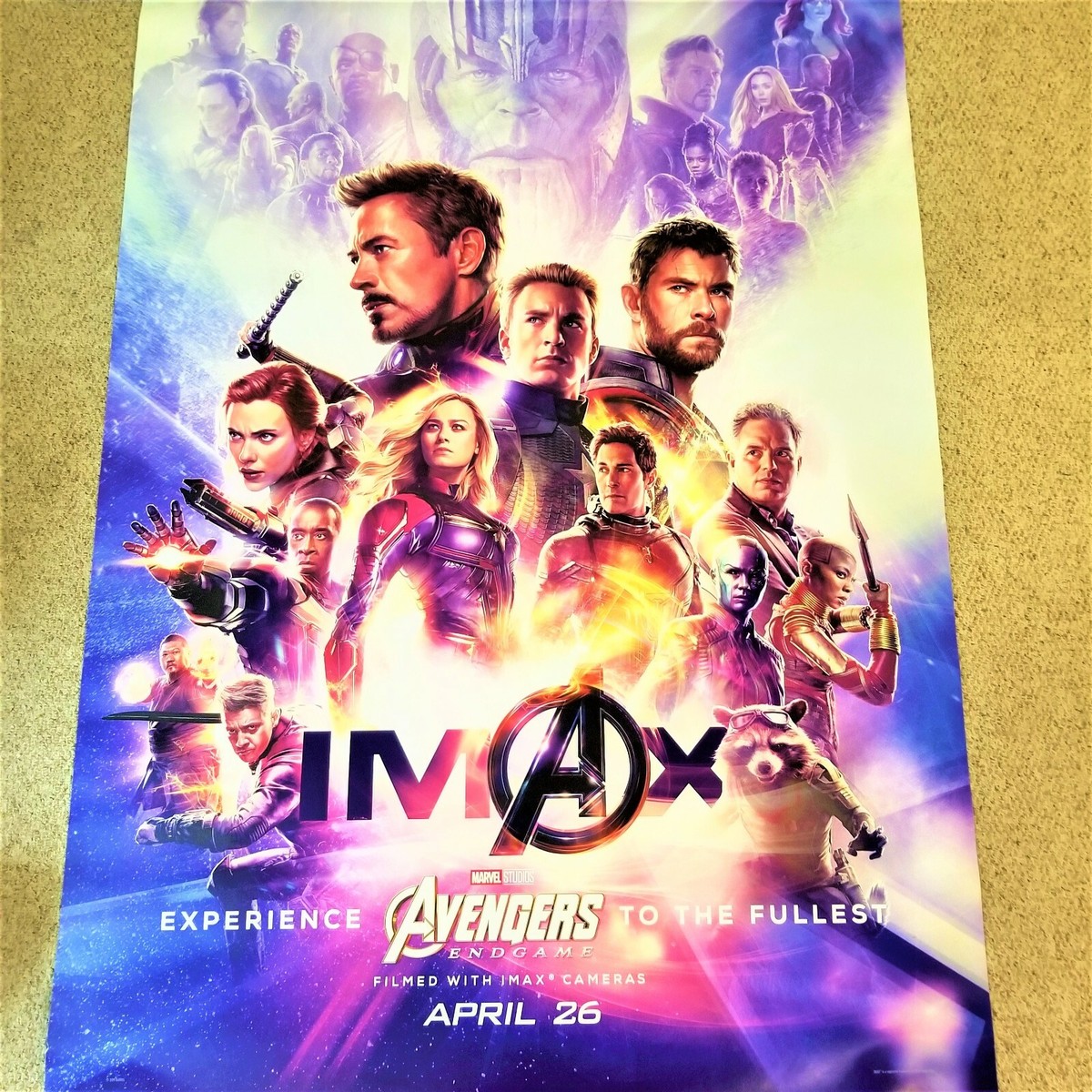 ENDGAME marvel pop-upstore限定キャンバスアート 楽天市場】POP MART 公式ストア MARVEL フォトフレーム シリーズ