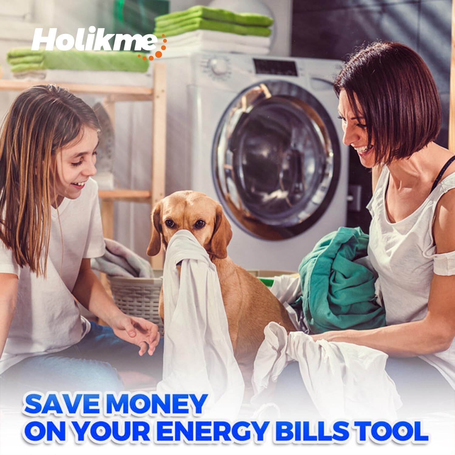 34FT Dryer Vent Cleaner Kit Lint Brush Drill Attachment Duct Cleaning Tool Snake eBay