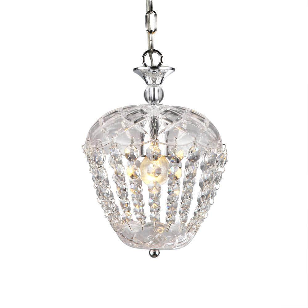 Glass Shade Warehouse Of Tiffany Pendant Warehouse Of Tiffany Pendant Lights  8\, image size:1000x1000