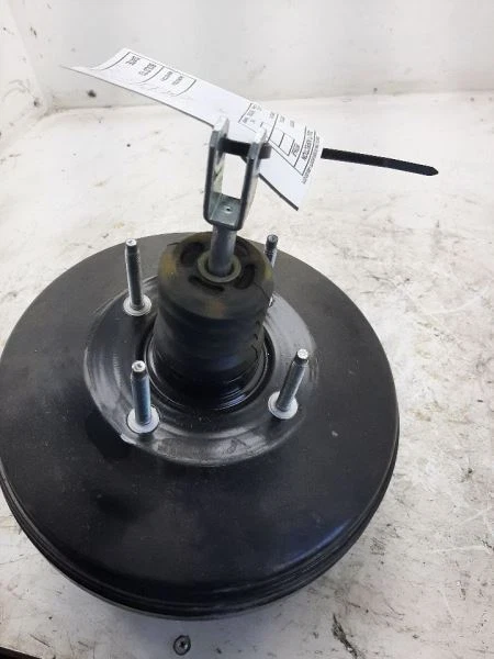 Potenciador de freno eléctrico con rendimiento para Ford Mustang GT 2015 OEM FR3Z2005B Foto 4 de 4