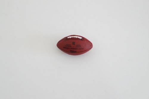 Figura debut estatua McFarlane 2014 NFL Packers #12 de Aaron Rodgers Sportspicks - Imagen 16 de 17