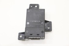 2019 - 2026 ACURA RDX FRONT LEFT SIDE DOOR MI...