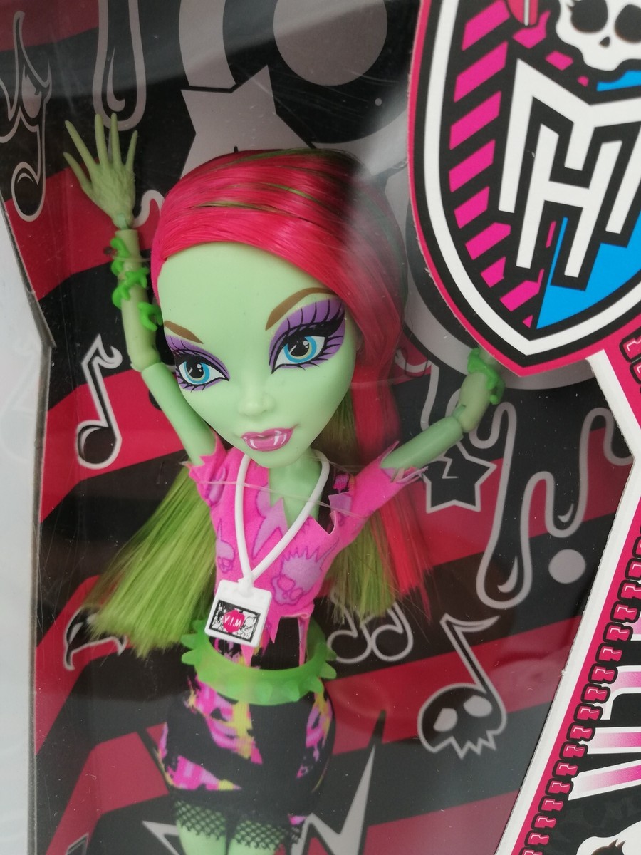 ベラドンナ Shredzilla 7 Prophecy Archtop with EverTune II - B.C. Rich