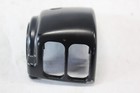 Upper Left Switch Housing HARLEY DAVIDSON 71567 96