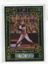 2024 Historic Autographs All Time Greats Roberto Clemente Tier 1 #71 /1600 HOF