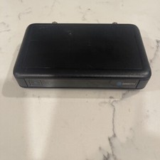 Genuine DirectTv C61-700 w/ 12V DC 1.5A 18 Watt No Remote 