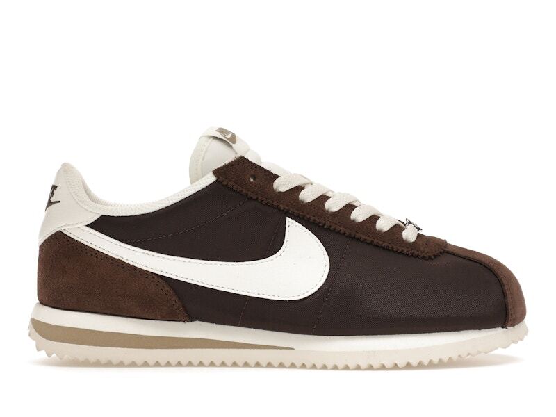 ebay cortez
