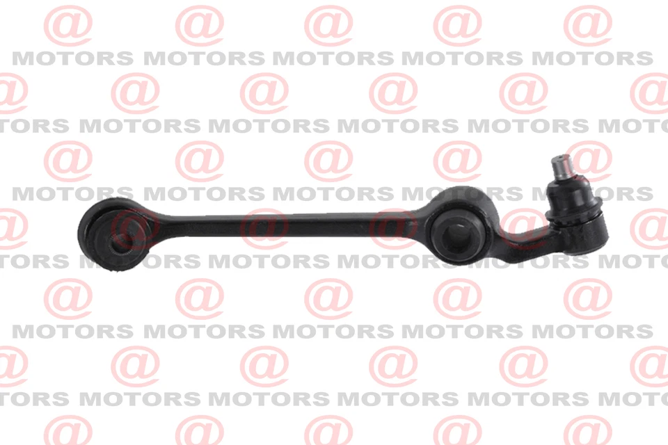 Dodge Intrepid / CHrysler Concorde Lower Arms Tie rods inner+outer Sway Bar Link - Image 4 of 4