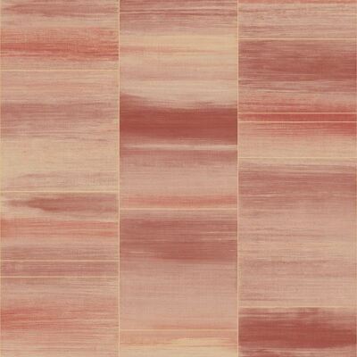 Galerie Special FX Spiegel Fliesenoptik 10m Tapete 3 Farben