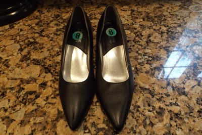 chinese laundry kitten heels