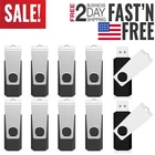 Wholesale 1-128GB USB Flash Drive Multipack Thumb Drive USB Drives for PC/Laptop