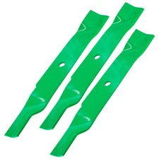 942-04415 60" Deck High Lift Blade For MTD ZHD-L60 ZHD-S60 ZHDL60 ZHDS60 Z8600