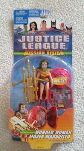 Wonder Woman: Amazon. Hero. Icon. (Chartwell Books 2015