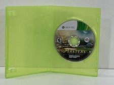 Tiger Woods PGA Tour 14 Microsoft Xbox 360 Video Games for Tiger Woods PGA Tour 14 Microsoft Xbox 360 Video Games for