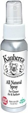 Kanberra Spray 2 oz. Spray