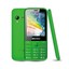 Foto 2 di 4