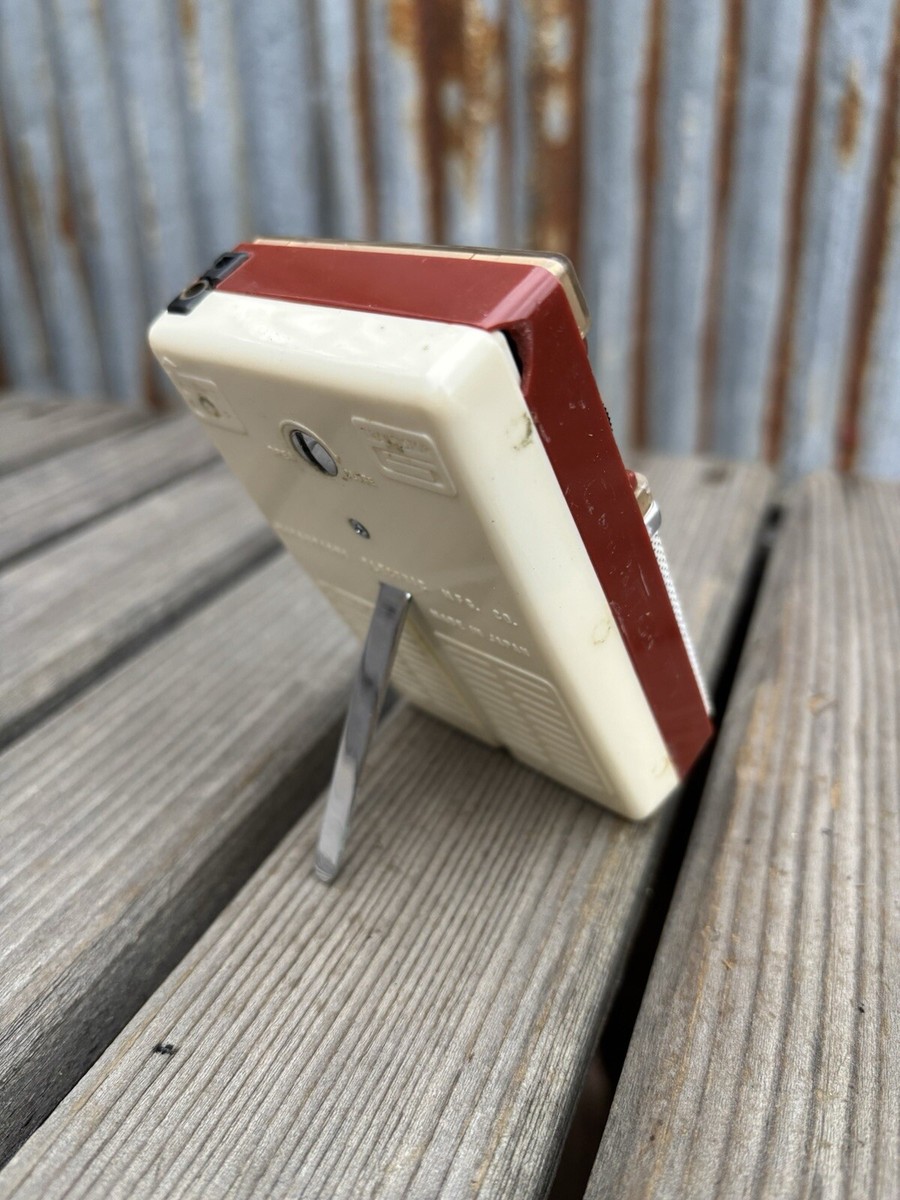 s-l1200.jpg