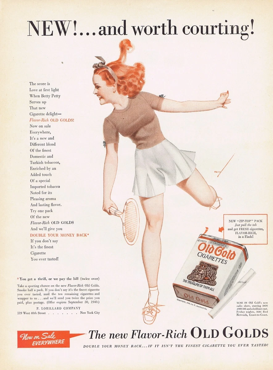 what are the different marlboro cigarettes Marlboro Flavor Note, Filter Plus Classic Cigarettes on Strikingly