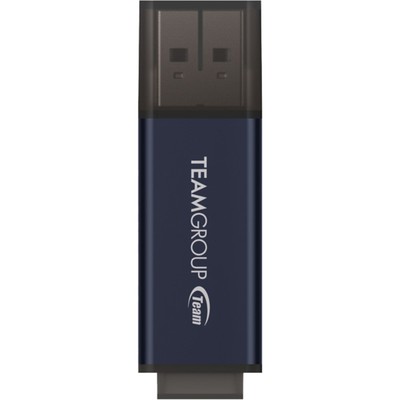 Team Group USB-Stick C211 32 GB