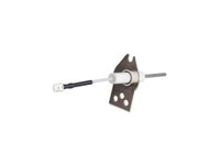 Buderus 87185737460 ÜBerwachungselektrode + Kabel V1 Everp