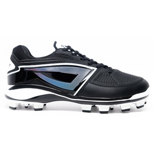 3n2 softball cleats