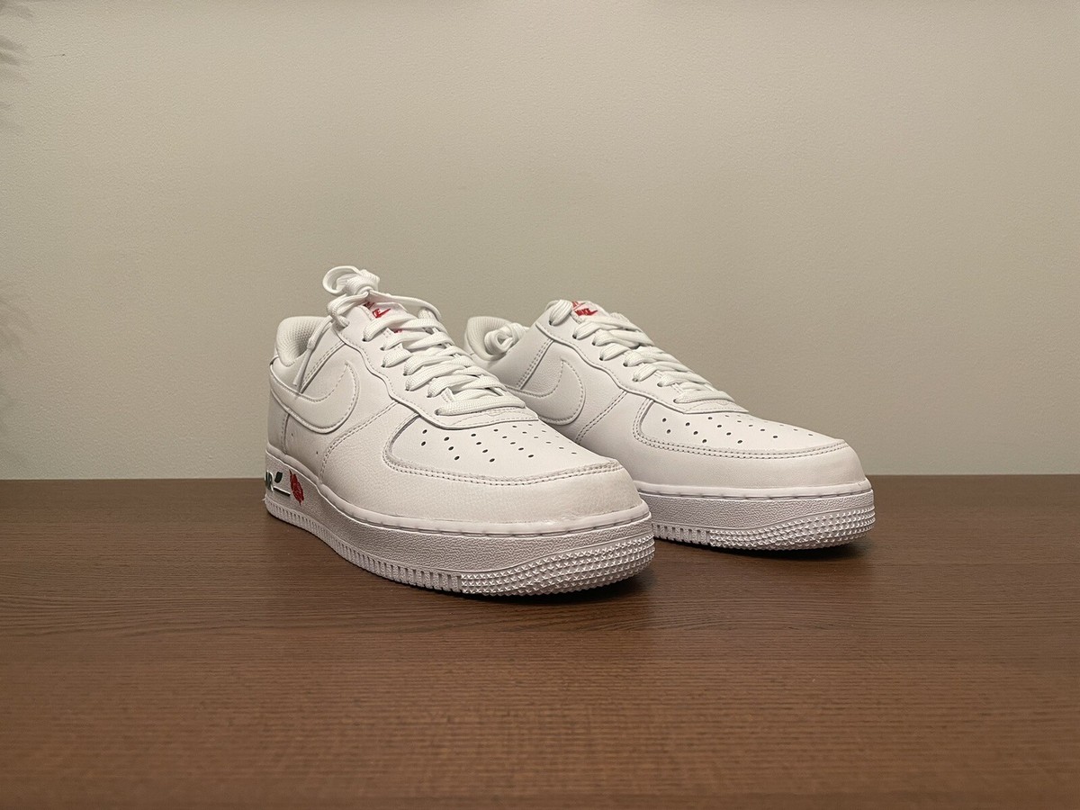 In Bangladesh White Air Force With Design Oem Grade Nike Air Force