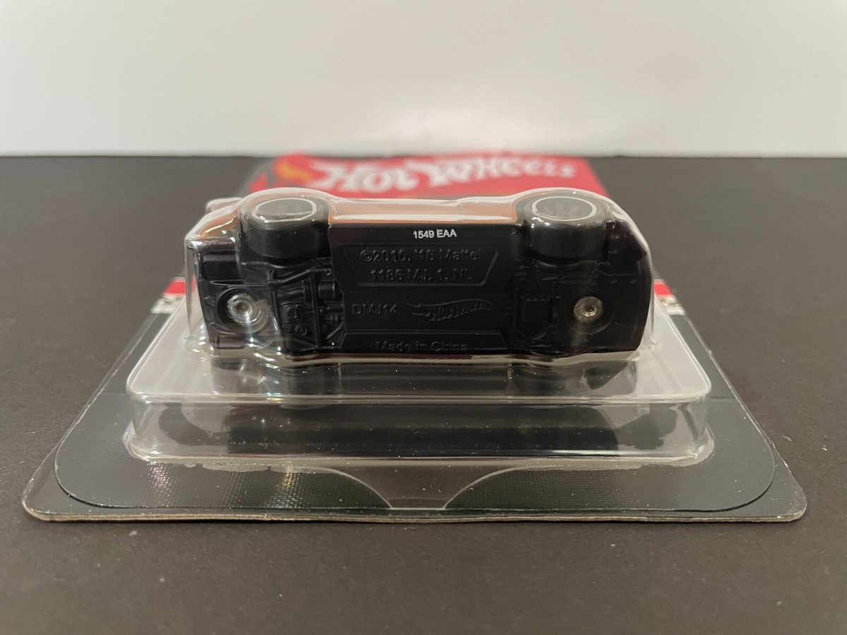 値下げ！！　激レア　新品未使用　京商　HONDA S2000 エンジンカーキット S2000 無限 (AP2) ニュー イモラ オレンジ パール (ミニカー) - ホビー