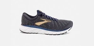 Brooks Glycerin 17 Mens Running Shoes (D Standard) (048) | GREAT BARGAIN