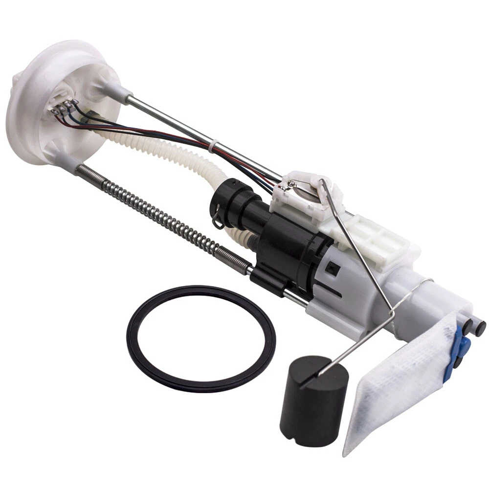 Polaris 2208323 Fuel Pump Kit UTV RZR Ranger 1000 900 XP