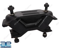 Hintere Motorhalterung FüR Tata Aria, Movus, Safari, Sumo, Xenon 278924200103