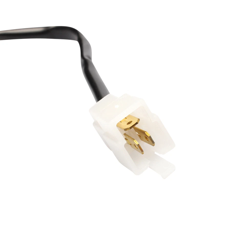 Complete Rear Taillight for Yamaha YZF-R1 1000 4XV-84710-00-00 - Imagem 4 de 4