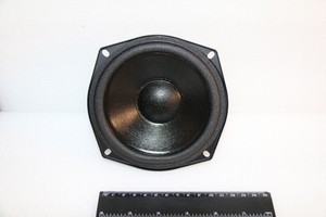 polk audio mini monitor