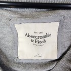 Foto 3 di 10