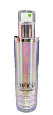 Clinique Even Better Clinical Radical Dark Spot Corrector 3.4 oz New & NW-O BOX