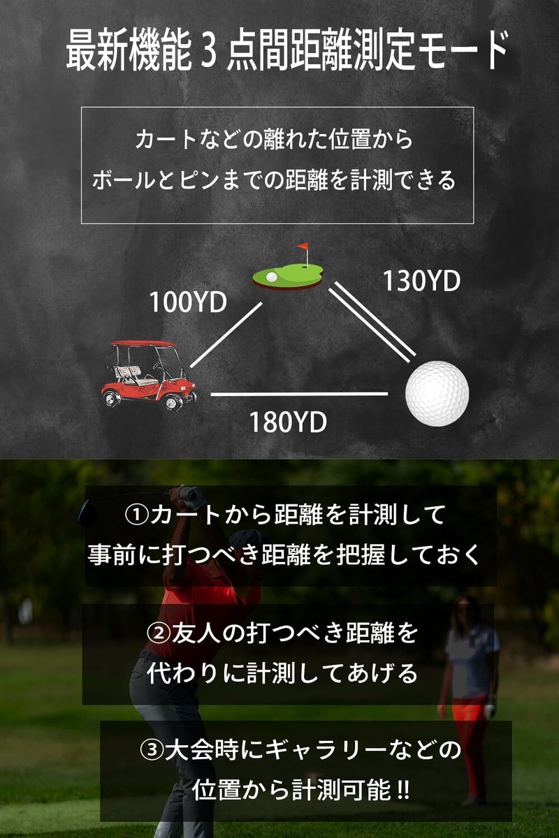NINJOR GOLF NJ±PRO Amazon.com : NINJOR GOLF(Ninja Golf) NJ Mini Series Golf