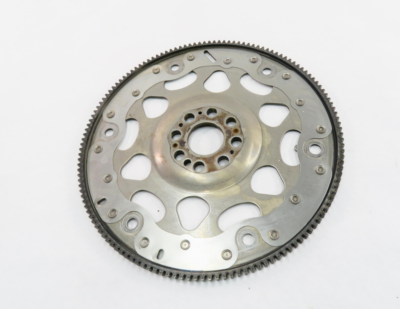 2014-2017 BMW I8 X1 (I12 I15 F48) 1.5L / 2.0L ENGINE - A/T TRANSMISSION FLYWHEEL